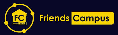 Friends Campus Tutorial